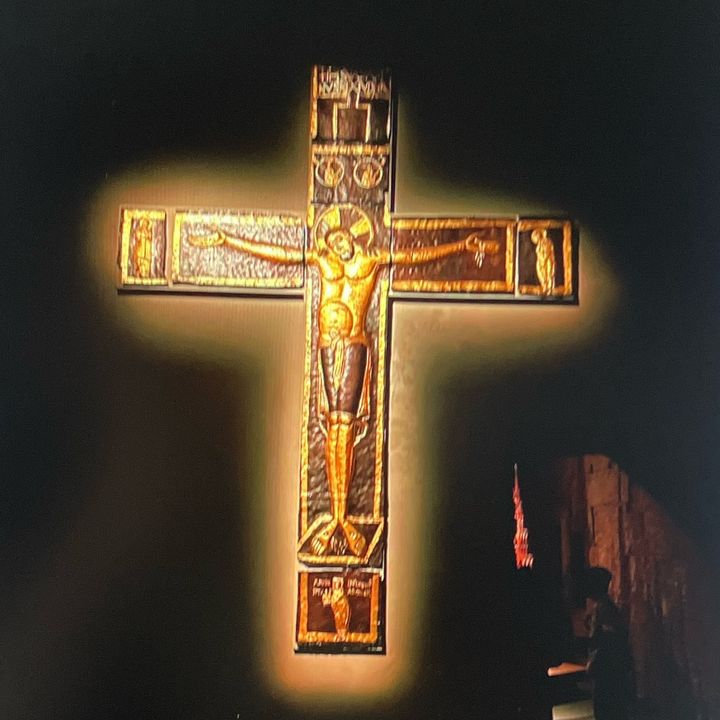 GraceDaily