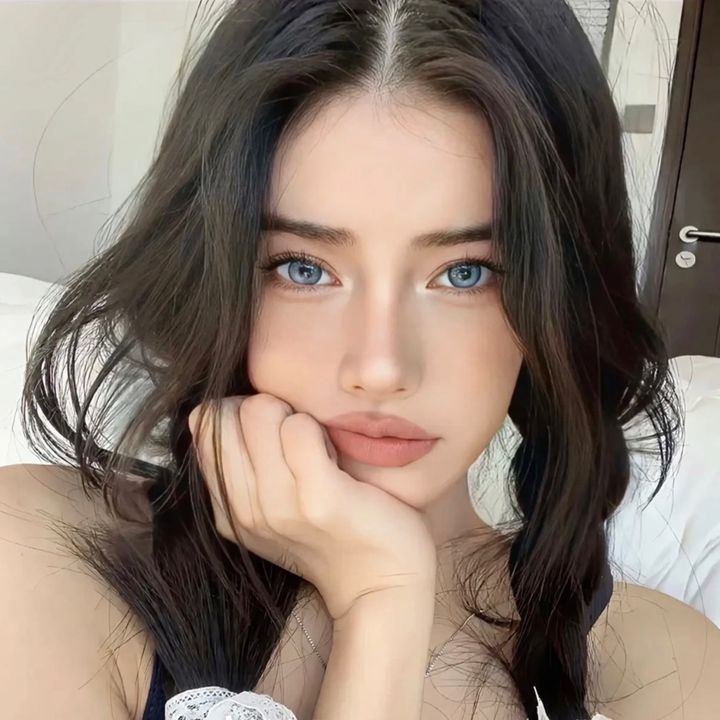 Emily Carter