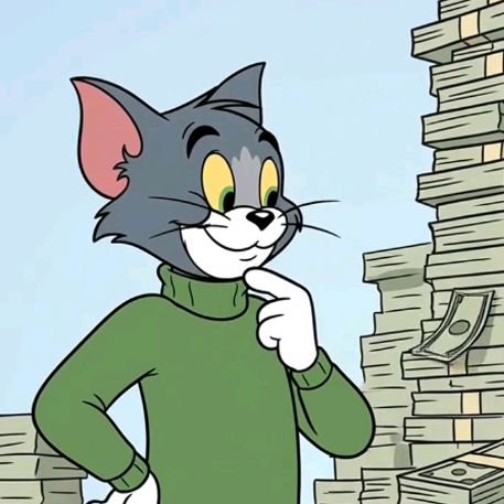 tom.dengi7