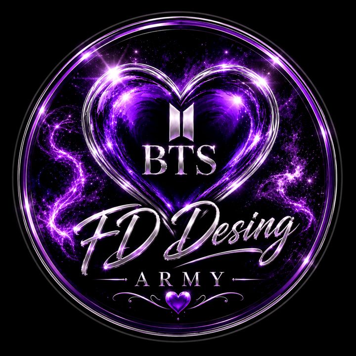 FD Desing