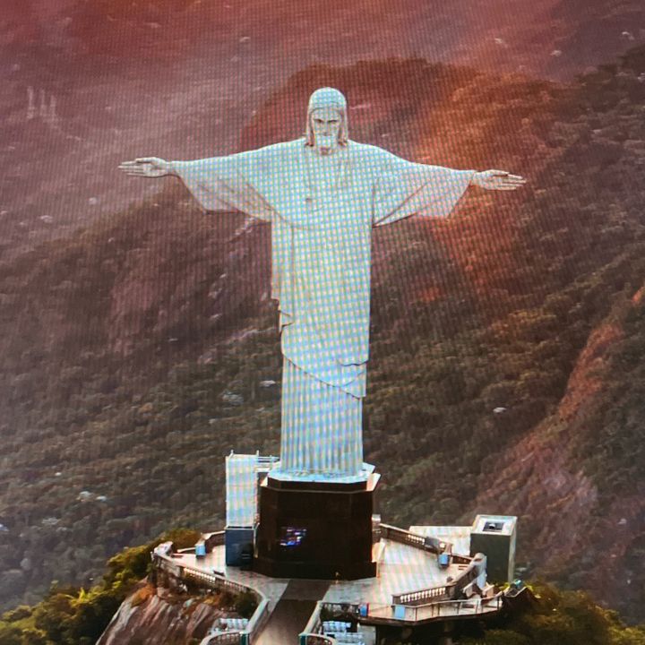 BlessingHub