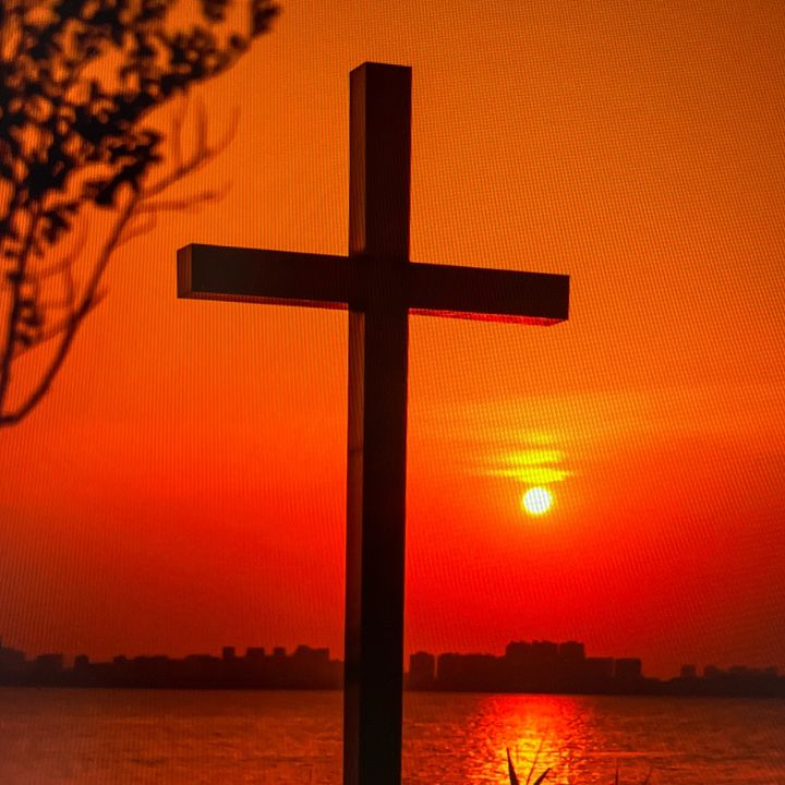 HolyBless
