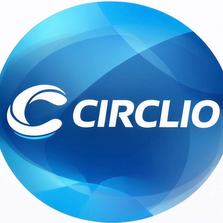 Circlio03