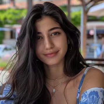 emmiepaula0