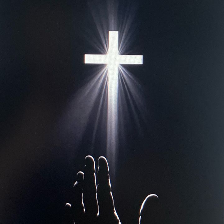 FaithBless