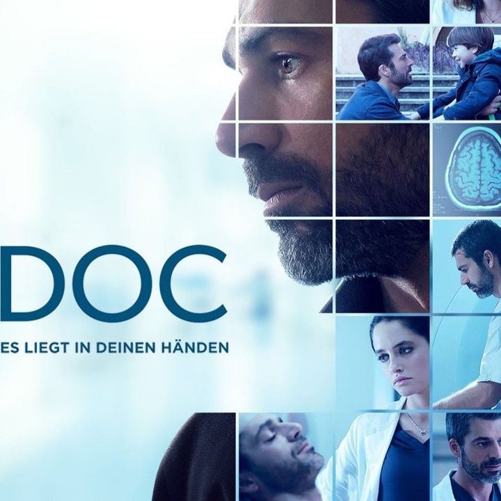 docnelletuemani