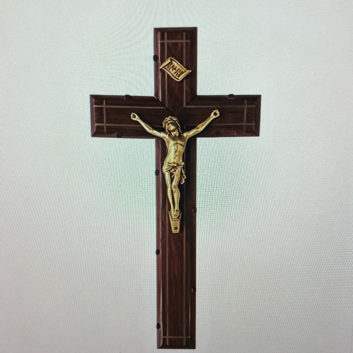 DailyGrace