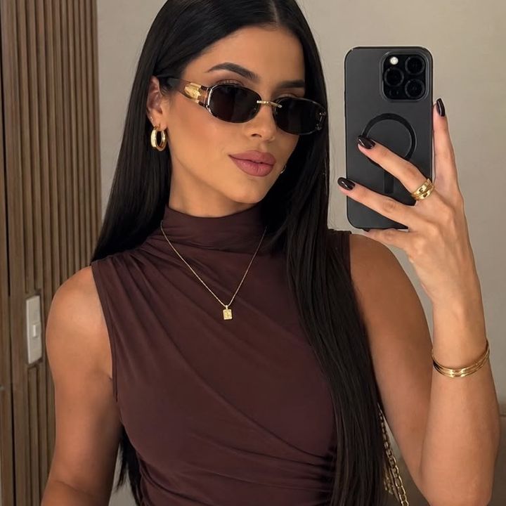 Kayla.achadinhos