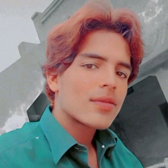 Ahsan ali🇦🇺🇭🇲