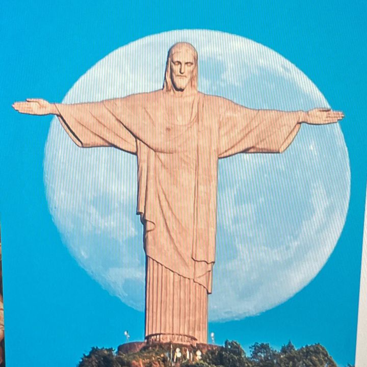 FaithBless
