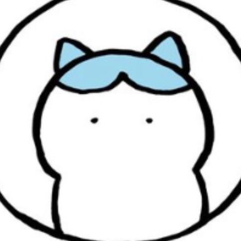 レバ刺し