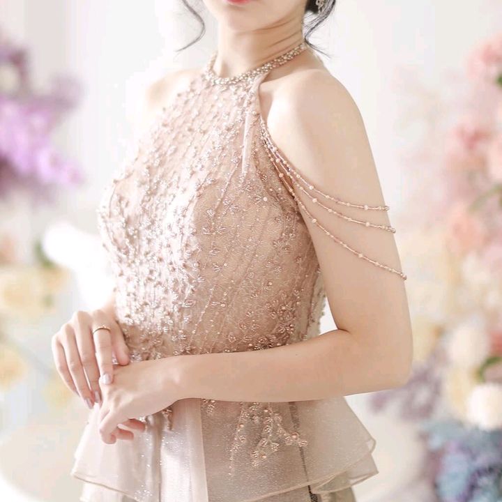 Thúy Hiền