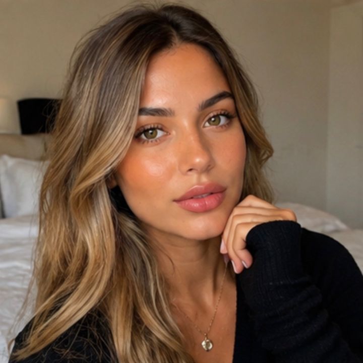 Julia
