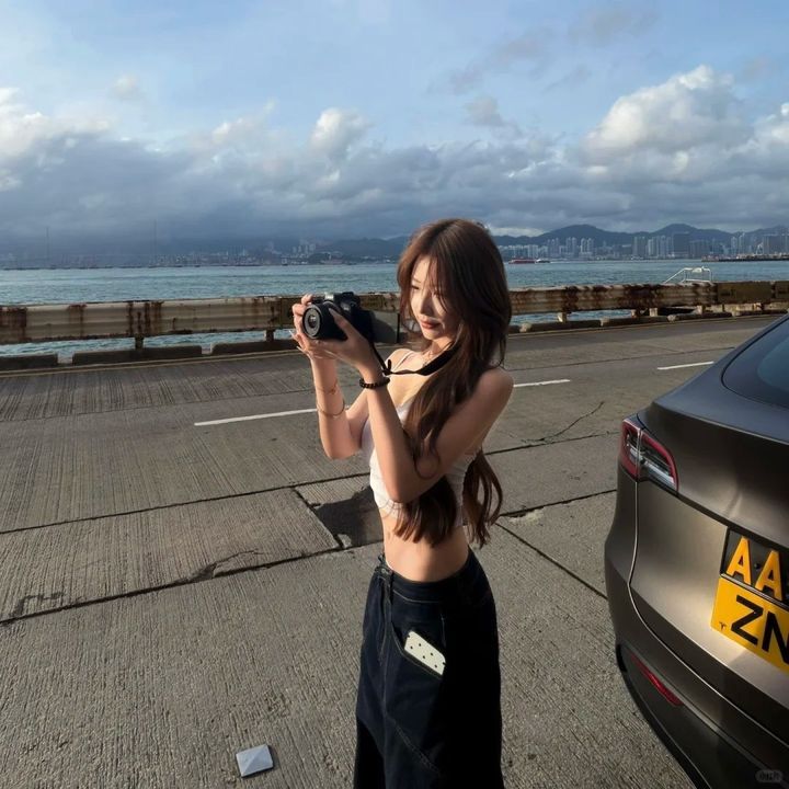 Minh Thư