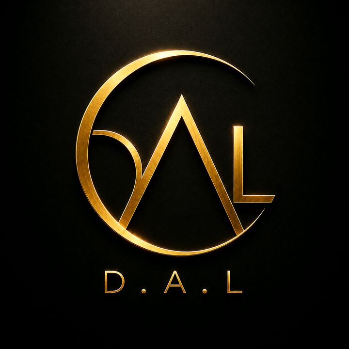 D.A.L.