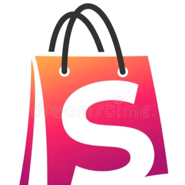 TrendShopAL