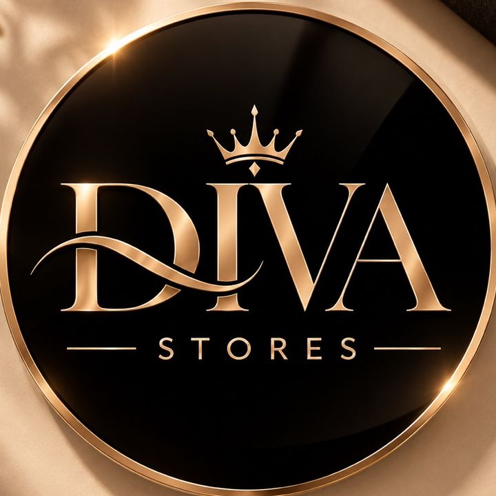 DIVAS STORE