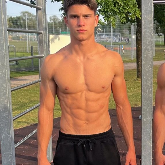 michi_calisthenics