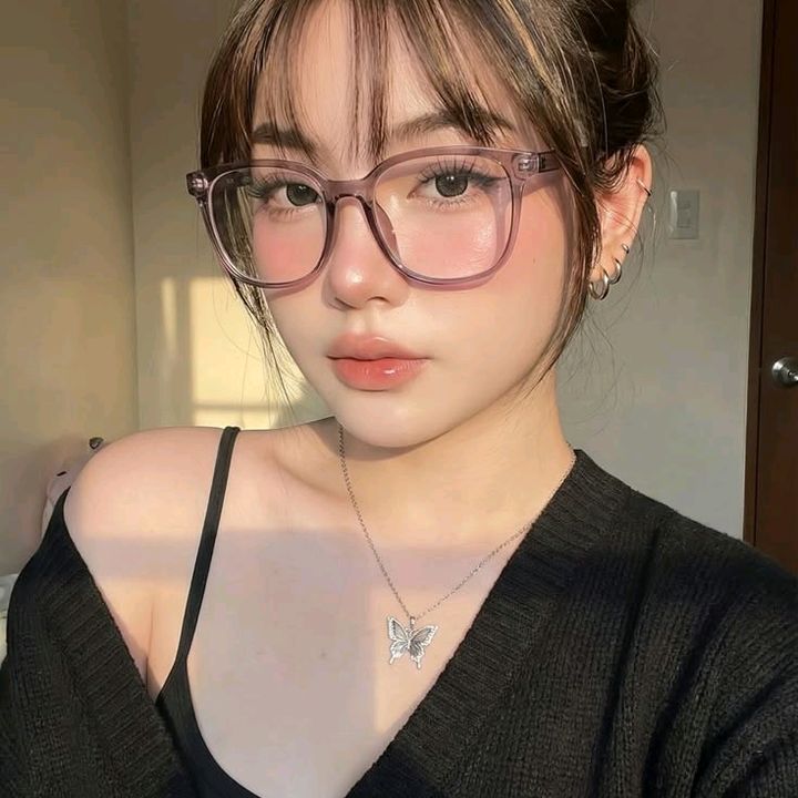 damaiwidjaja