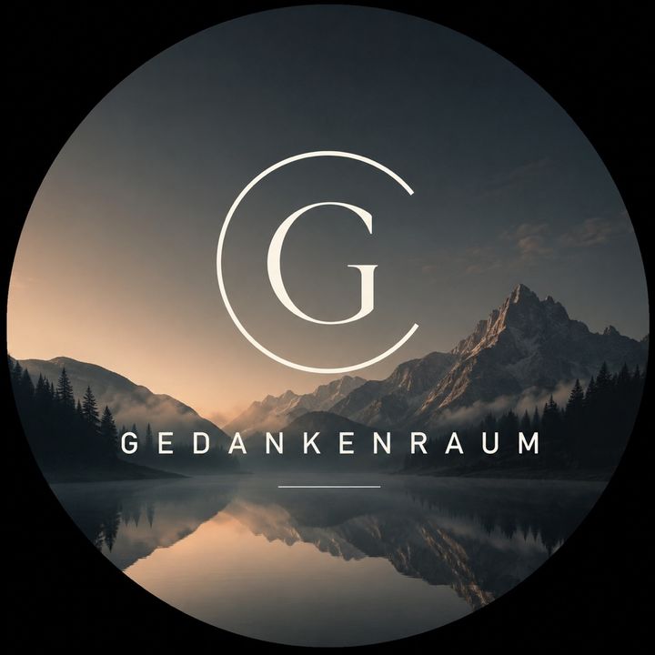 Gedanken.Raum