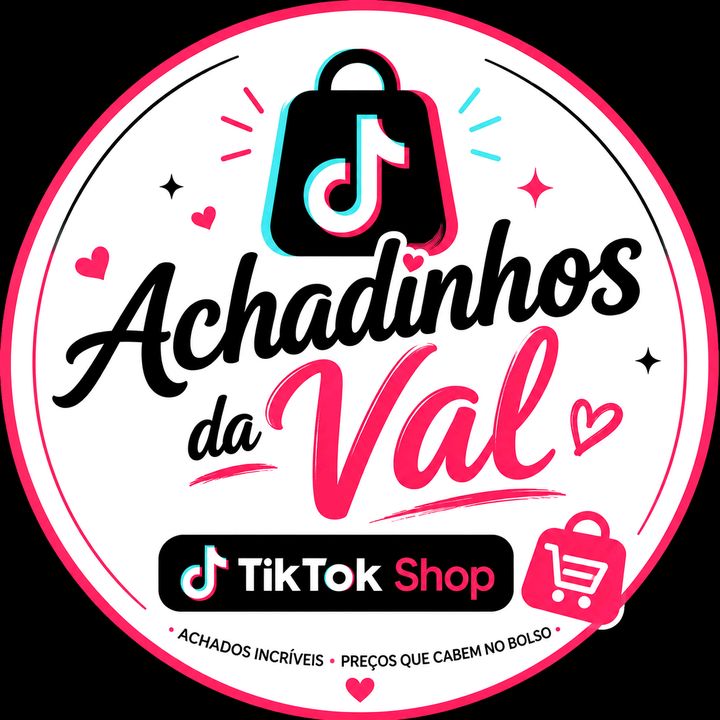 Achadinhos da Val