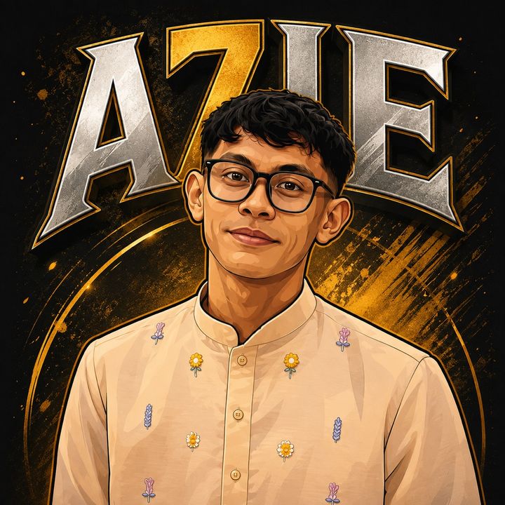 AZIE | Finolube