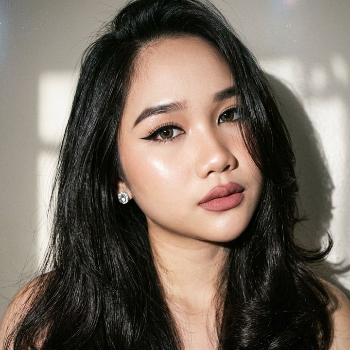 Pat_0115