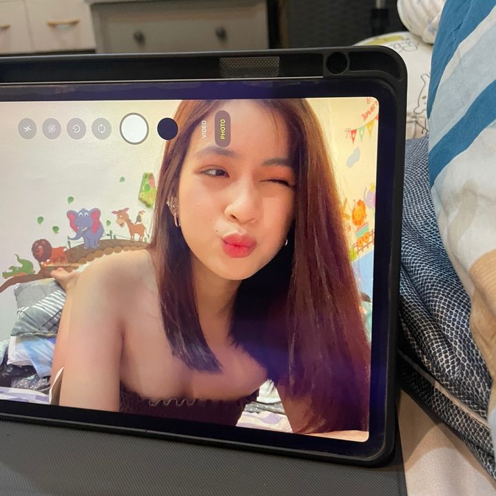 rod’z gf💕