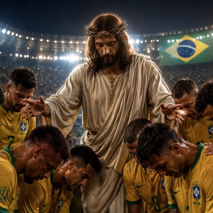 meujesus34