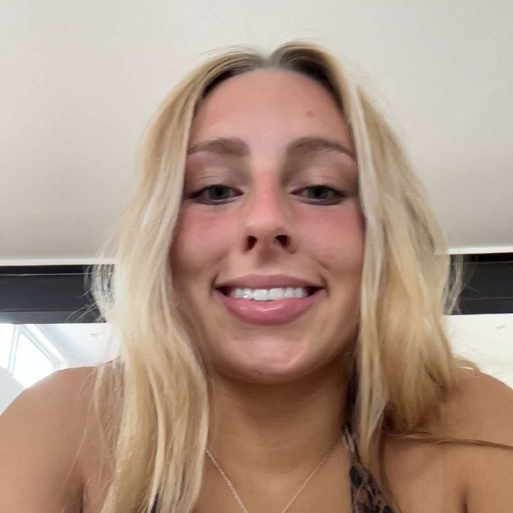 Ail.Jayna