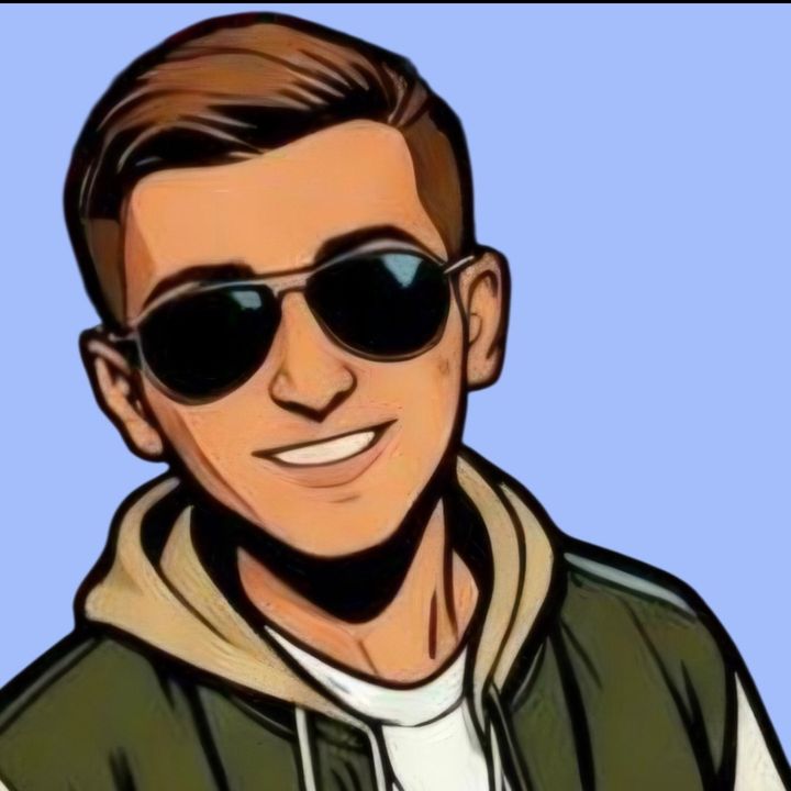 Scoprilo da Peppe