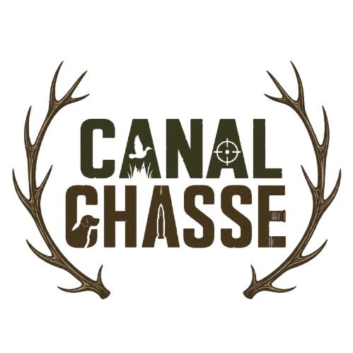 CANALCHASSE
