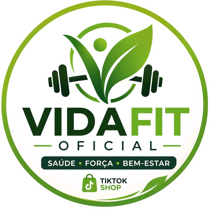 Carol Shop Oficial