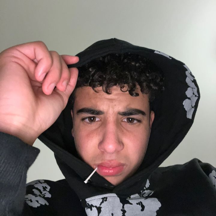 theyoussef.2
