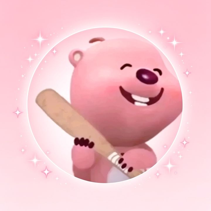 user2167020083829