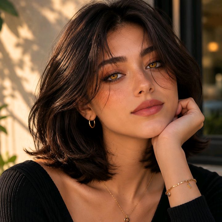 Victoria