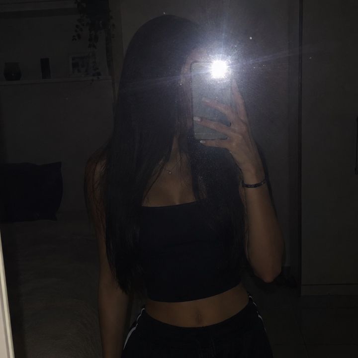 Lu💗
