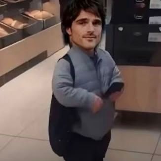 sequetodoentraporlavista