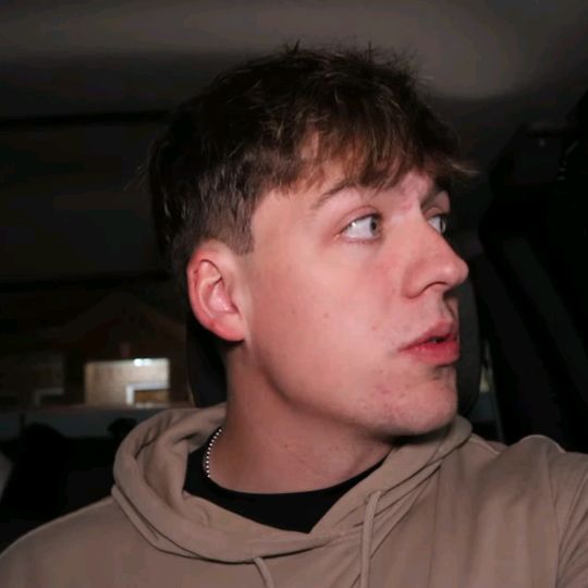 VlogsByMichael