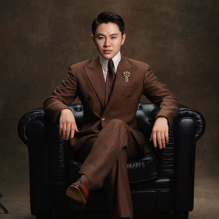 winfamilya_yi01