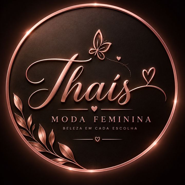 Thaiis Ferreira