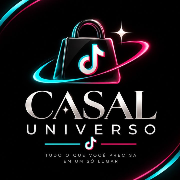 casaluniverso