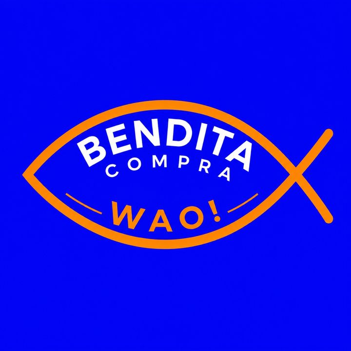 benditacomprawao