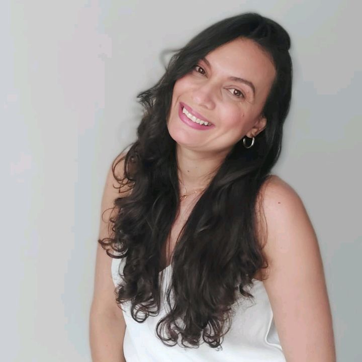 Daiane Nunes