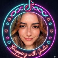 Beauty with Giulia Shop