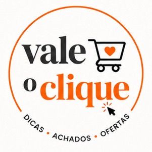 Vale o Clique Dicas