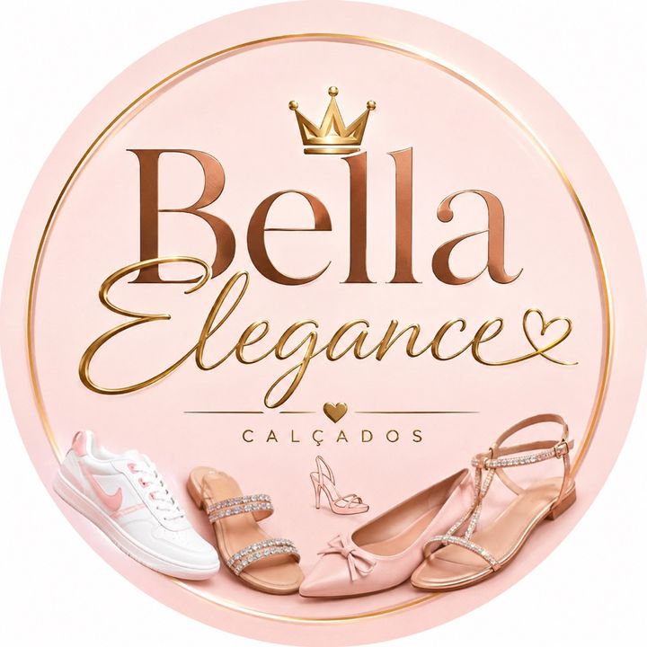 Bella Elengance