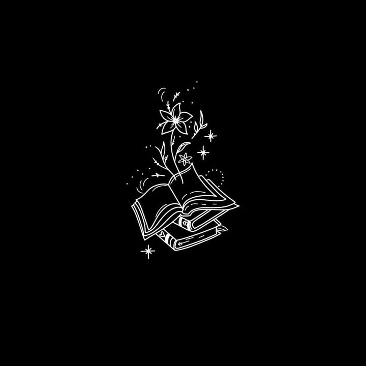 sofy |books|