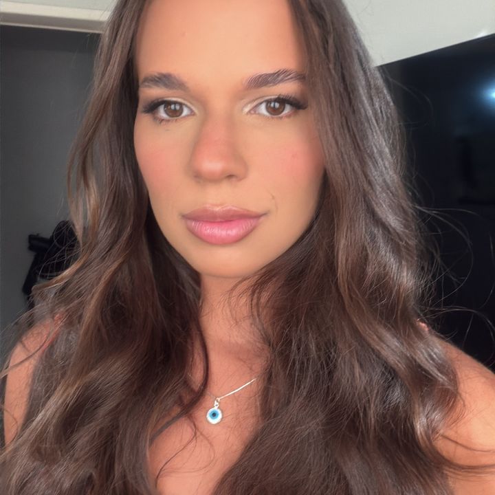 alvim.nat