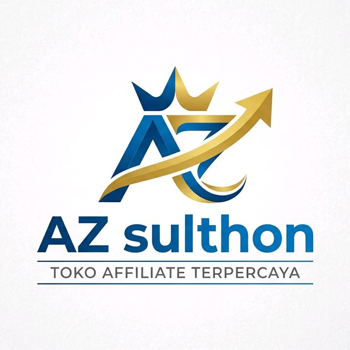 AZ SULTON